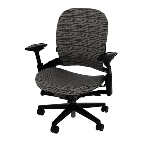 'Leap' Task Chair