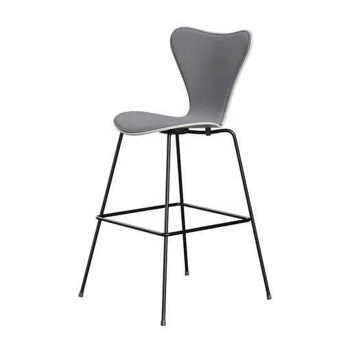 'Series 7' Stool
