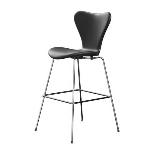 'Series 7' Stool