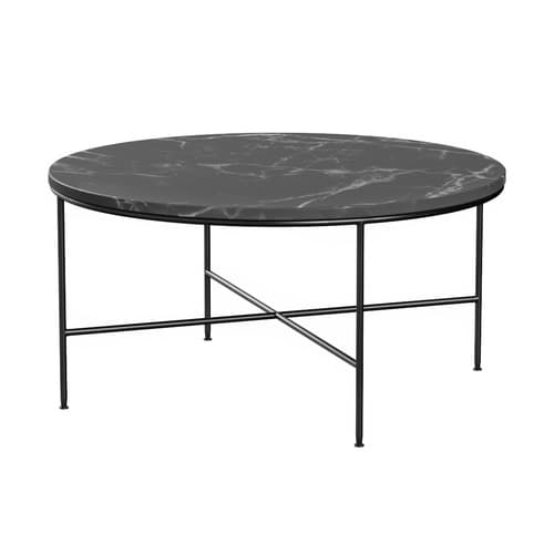 'Planner' Coffee Table