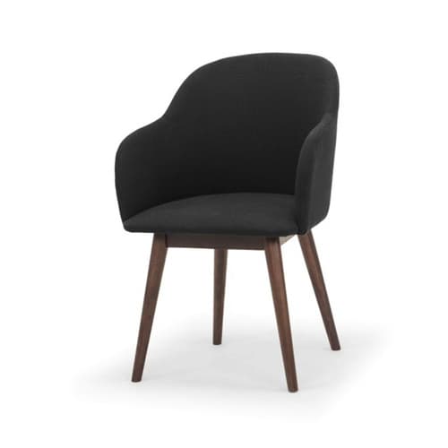 N1230 Server Huddle Chair - Ludo 990
