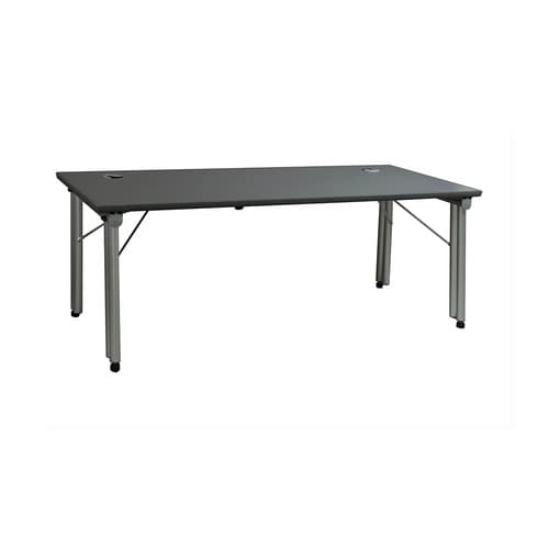 Propeller Folding Table