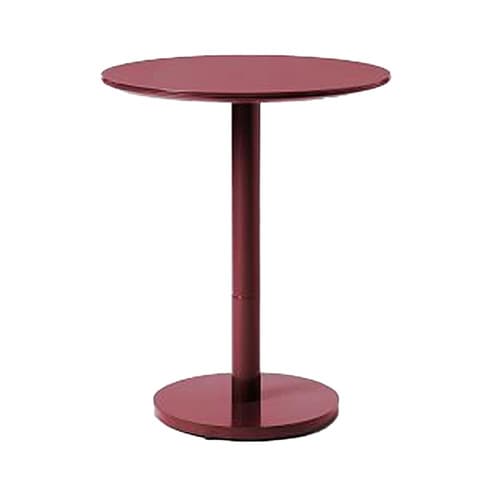 Chroma Bistro Table, Small