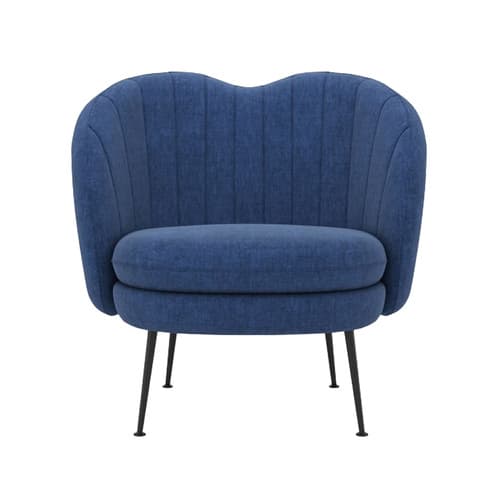 MD1927 Lounge Chair