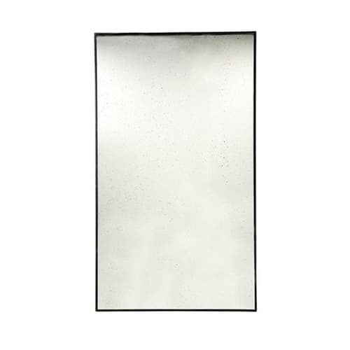 Mirrors