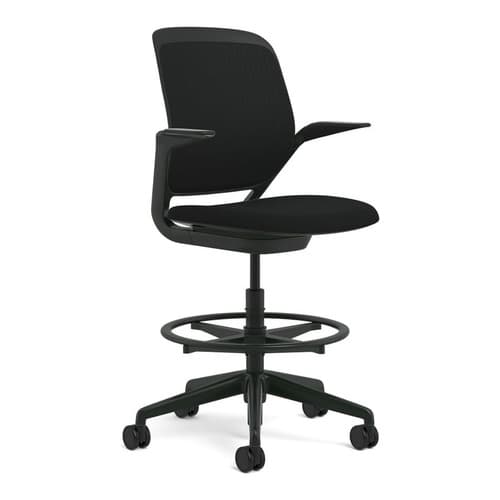 Cobi Stool