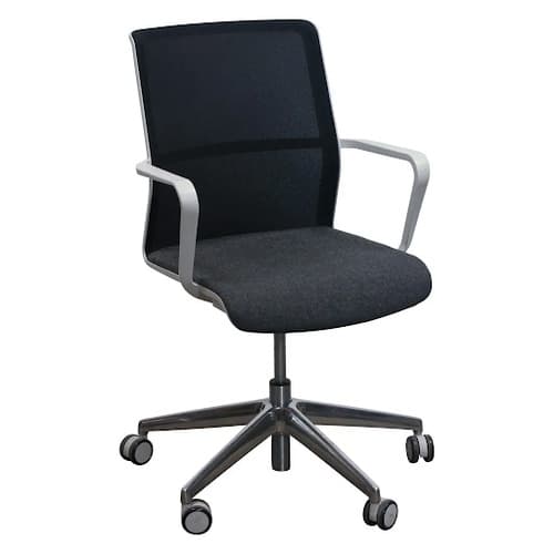 Senator Circo Conference Chair