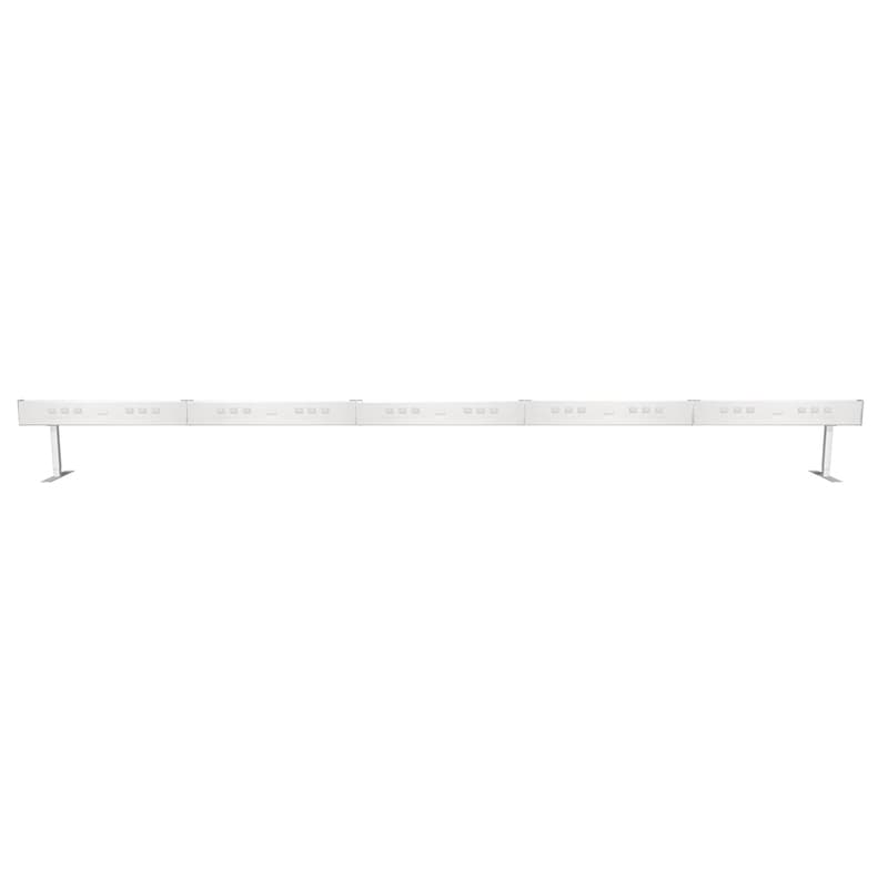 Power Beam - 10 Pack