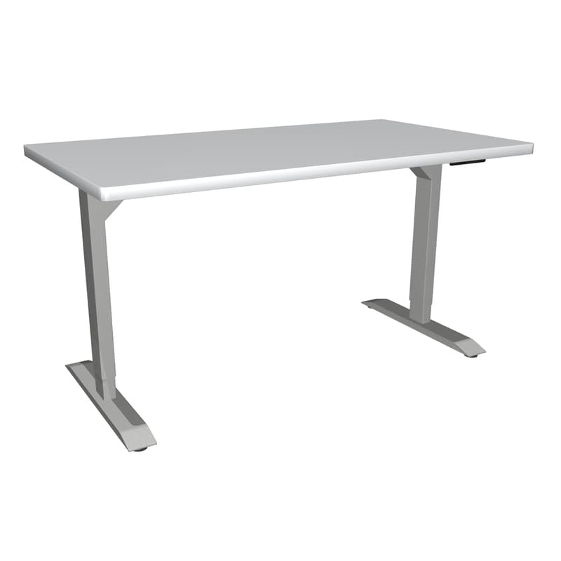 Proxi Height Adjustable Table