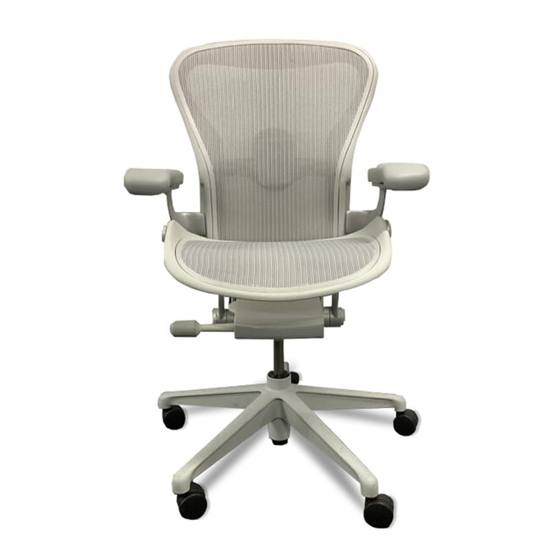 Remastered Aeron Conference Chair Size B