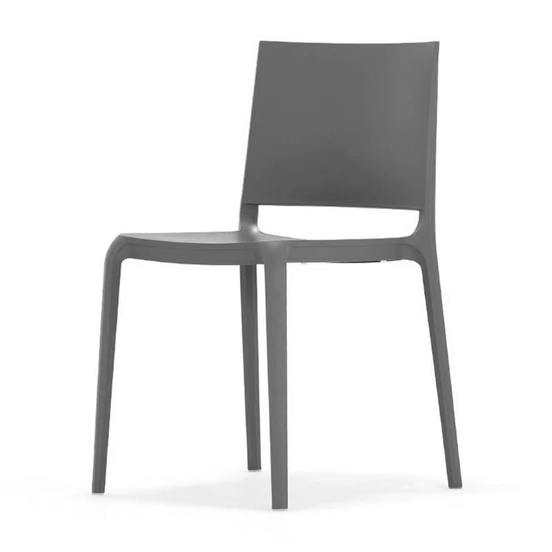 Tonina Side Chair