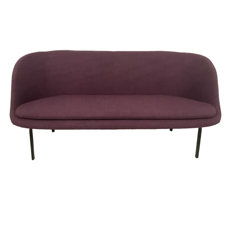 Park Lounge Seat