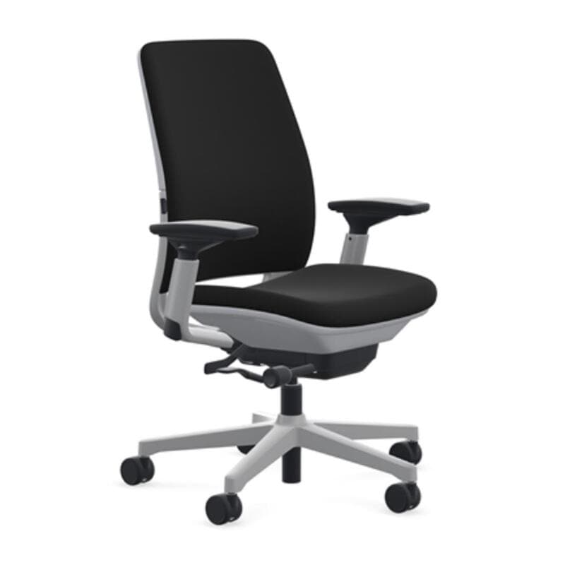 Amia Task Chair