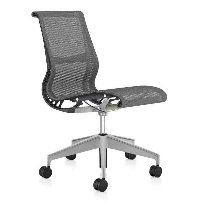 Setu Conference Chair