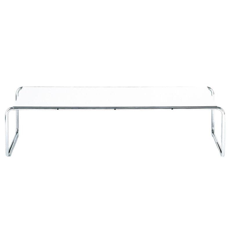 Laccio Coffee Table