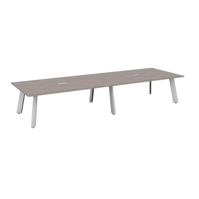 Structure Large Conference Table