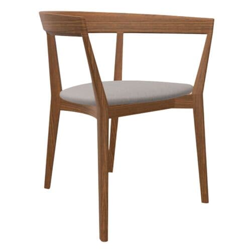 Carola Side Chair