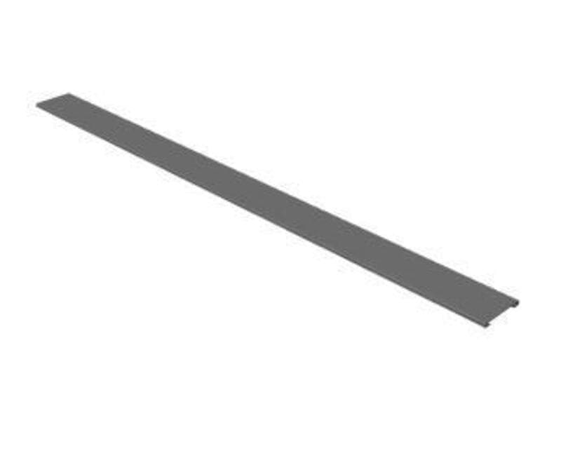 Top cap-Square, 42W