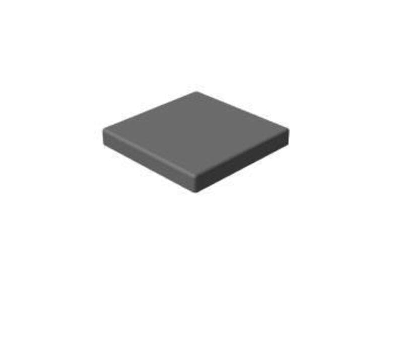 Junction-X, Thin, 66H
TRIM PKG