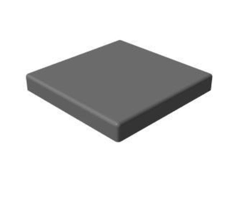 Junction-T, Thin, 66H