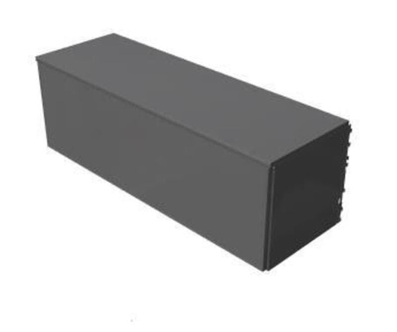 Universal; Bin-In the case, Technology / Answer / Kick