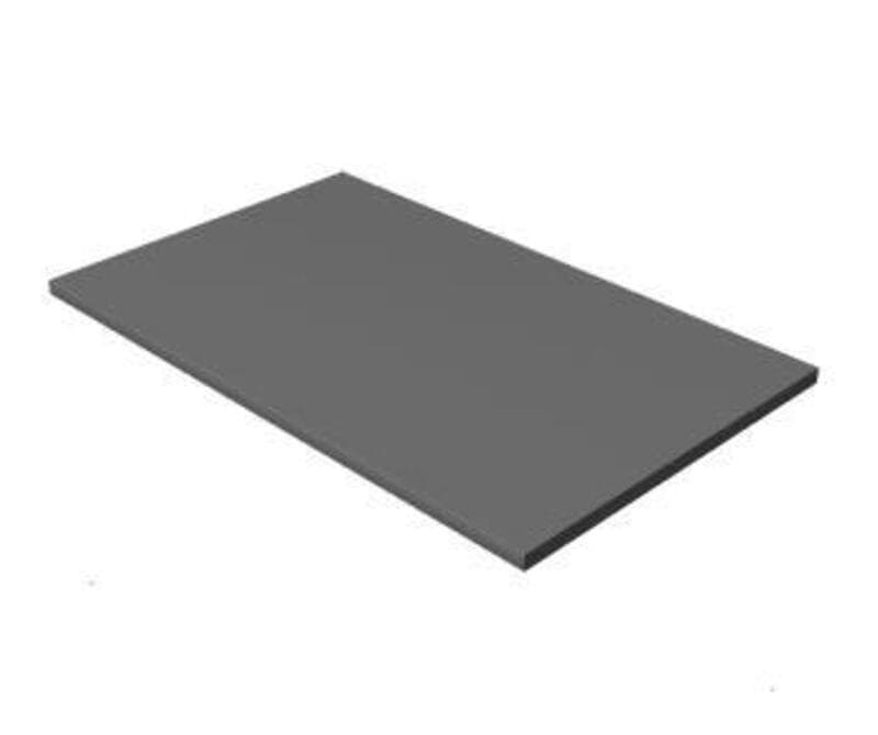WKSURFACE-Straight 30D x 48W