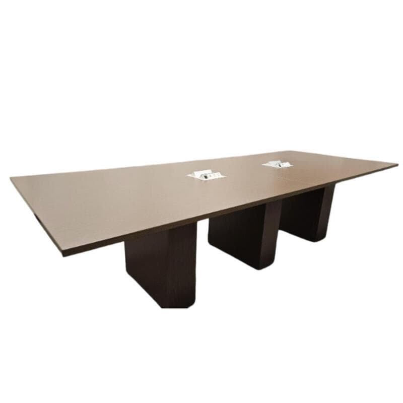 12' Conference Table