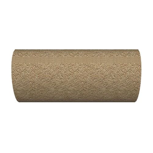Bolster 6w x 19.5d x 6h