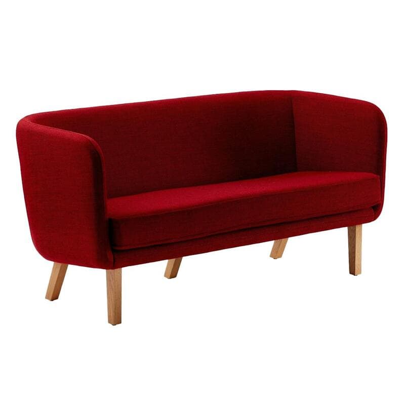 Rockwell Unscripted Sofa
