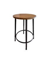 'Wine' Barstool