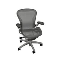 'Aeron' Chair (Size C)