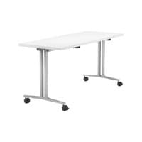 'Everywhere' Flip Top Table