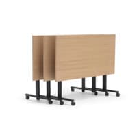 'Connect' Flip Top Table