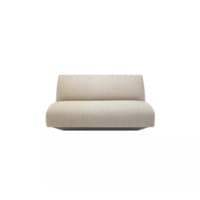 'Manfred' Sofa