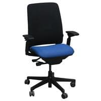 'Amia' Task Chair