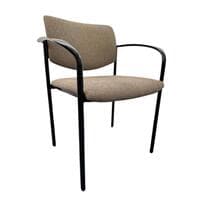 Player Stack Chair