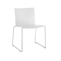 Canteen Chairs