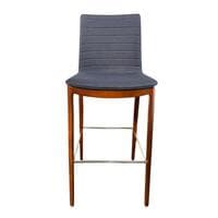 Flex Bar Stool