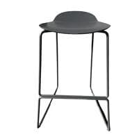 Upbeat Stool