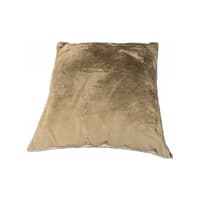 Square Pillow