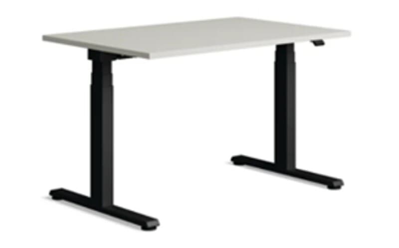 Plan de Travail MIGRATION LIFT 1700 x 800mm**829