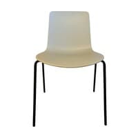 Coalesse Lottus Dining Chair