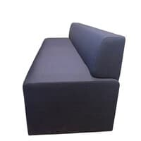 72" Coalesse Bench