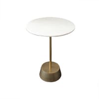 'Maisie' Side Table