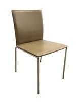 Davis Furniture Milanolight Series Chair