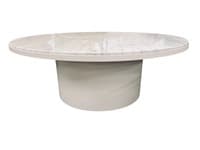 Plateau Coffee Table