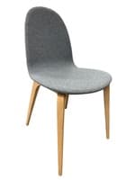 High Tower Nadia Guest Chair