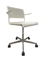 Wilkahn Aline Conference Chair