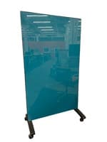 Clarus Go! Mobile Whiteboard