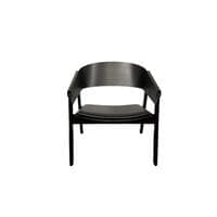 Cover Lounge Chair